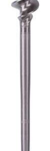 Sveder PRO SDS max-9 Break Through, 80x450x600 mm Bosch 1618596461