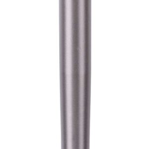 Sveder PRO SDS max-9 Break Through, 80x450x600 mm Bosch 1618596461