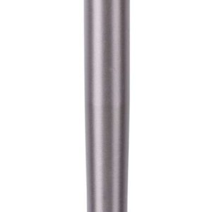 Sveder PRO SDS max-9 Break Through, 80x450x600 mm Bosch 1618596461