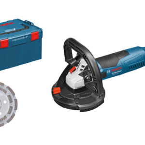 Brusilnik za beton Bosch GBR 15 CAG 0601776001