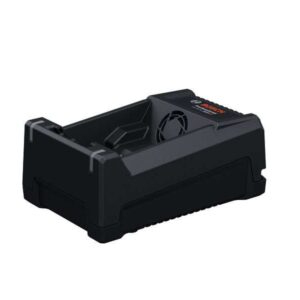 Hitri polnilnik Bosch GAL 12V/18V-80 1600A037CH