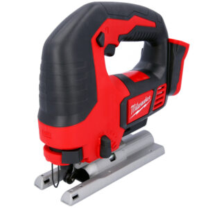 Akumulatorska vbodna žaga Milwaukee M18 BJS-0 4933451391