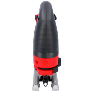 Akumulatorska vbodna žaga Milwaukee M18 BJS-0 4933451391