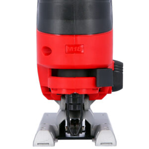 Akumulatorska vbodna žaga Milwaukee M18 BJS-0 4933451391