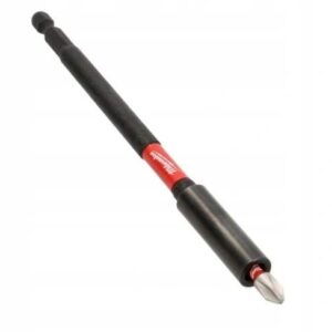 Magnetno držalo nastavkov Milwaukee 4932471822