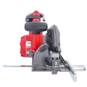 Akumulatorska krožna žaga Milwaukee M18 CCS55-0