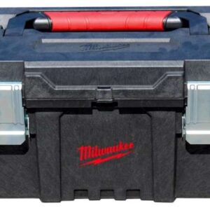 Kovček za orodje Milwaukee 4939698519