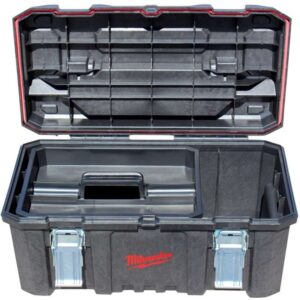 Kovček za orodje Milwaukee 4939698519
