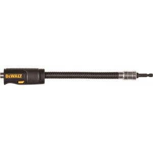 Modularna glava za kotno vijačenje Dewalt DT20501