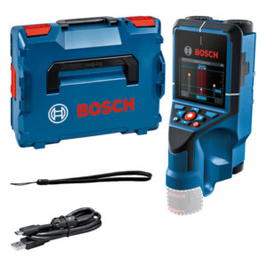 Digitalni detektor Bosch D-tect 200 C 0601081608