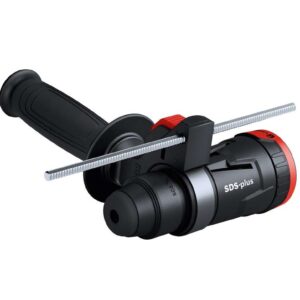 Nastavek FlexiClick Bosch GFA 18-H 1600A003NF