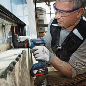 Nastavek FlexiClick Bosch GFA 18-WB 1600A001SK