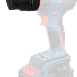 Nastavek FlexiClick Bosch GFA 18-E 1600A001SJ