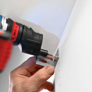 Nastavek FlexiClick Bosch GFA 18-E 1600A001SJ