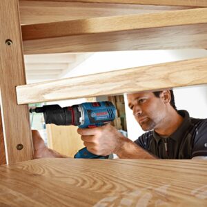 Nastavek FlexiClick Bosch GFA 18-E 1600A001SJ