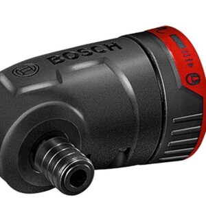 Nastavek FlexiClick Bosch GFA 18-W 1600A013P7