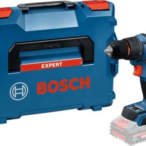 Akumulatorski vrtalni vijačnik Bosch EXSR18V-90 06019R2100