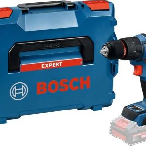 Akumulatorski udarni vrtalni vijačnik Bosch EXSB18V-90 06019R3100