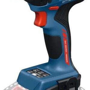 Akumulatorski udarni vijačnik Bosch EXDX 18V-210 06019J0400