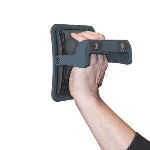 Baterijska LED svetilka NOVA R SCANGRIP SG03.6201