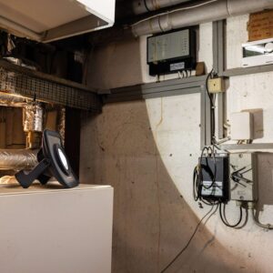 Baterijska LED svetilka NOVA R SCANGRIP SG03.6201