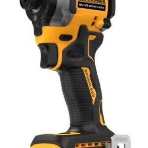 Akumulatorski udarni vijačnik Dewalt DCF850NT