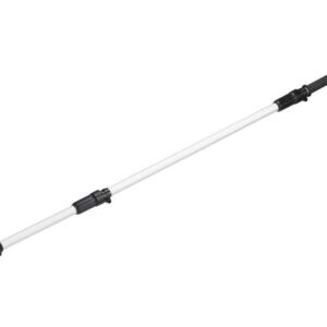 Akumulatorska teleskopska žaga 18V LXT MAKITA DUA200Z