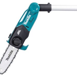 Akumulatorska teleskopska žaga 18V LXT MAKITA DUA200Z