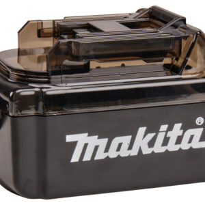 31- delni set vijačnih nastavkov IMPACT BLACK Makita E-03084