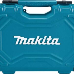 221-delni set ročnega orodja in vijačnih nastavkov Makita E-10883