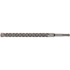 Sveder SDS-Plus Nemesis II Makita 6,5x200x315mm B-58051