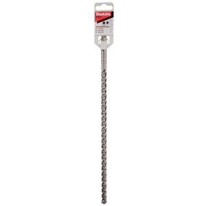 Sveder SDS-Plus Nemesis II Makita 10x150x215mm B-58213