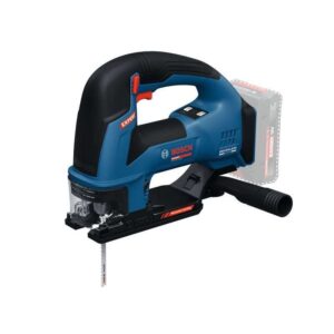 Akumulatorska vbodna žaga Bosch EXST 18V-155 BC 06015B1100