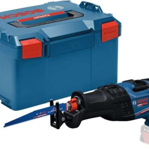 Akumulatorska sabljasta žaga Bosch EXSA18V-32 06016C4101