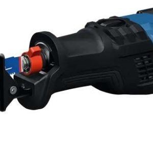 Akumulatorska sabljasta žaga Bosch EXSA18V-32 06016C4101