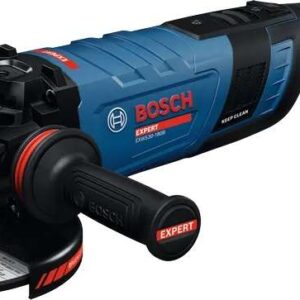 Kotni brusilnik Bosch EXWS30-180PB 06018G0101