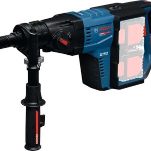 Akumulatorski diamantni vrtalnik Bosch EXDB18V2-180 06019P6000