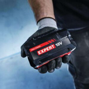 Akumulator Bosch 18V 5.5Ah EXPERT EXBA 18V-55 1600A036Z6