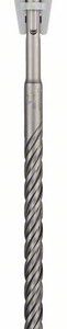 Udarni sveder SDS plus-5X 14x250x310 Bosch 2608833819
