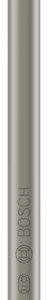 Ploščato dleto Bosch PRO SDS plus-4C, 20 x 250 mm 2608690144
