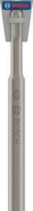 Ploščato dleto Bosch PRO SDS plus-4C, 20 x 250 mm 2608690144