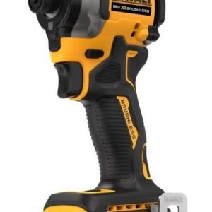 Akumulatorski udarni vijačnik Dewalt DCF850N