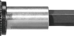 Hitrovpenjalno držalo vijačnih nastavkov Makita B-52467