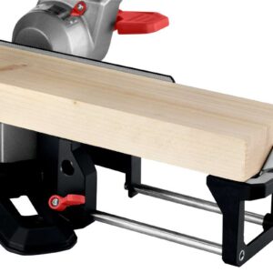 Zajeralna žaga s potezno funkcijo Metabo KGS 305 M 613305000