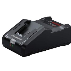 Hitri polnilnik Bosch GAL 18V-160 1600A02T5G