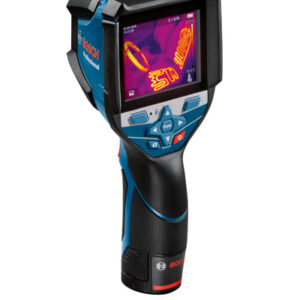 Toplotna kamera Bosch GTC 600 C 0601083508