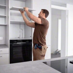 Akumulatorski vijačnik Bosch GSR 12V-35 HX 06019J9100