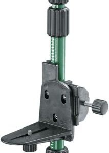 Teleskopska palica Bosch TP 320 za laserje 0603693101