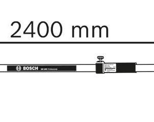 Merilna letev Bosch GR 240