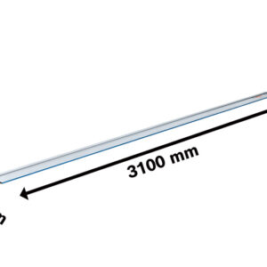 Vodilna letev Bosch FSN 3100 1600Z00008